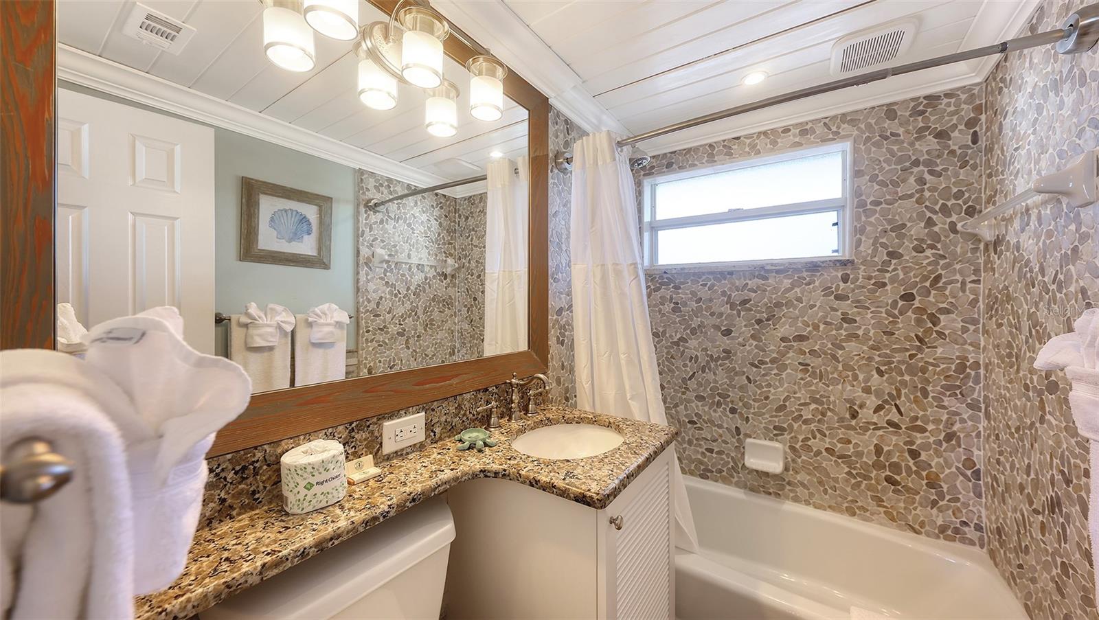 3453 GULF OF MEXICO DR #237 — photo 19