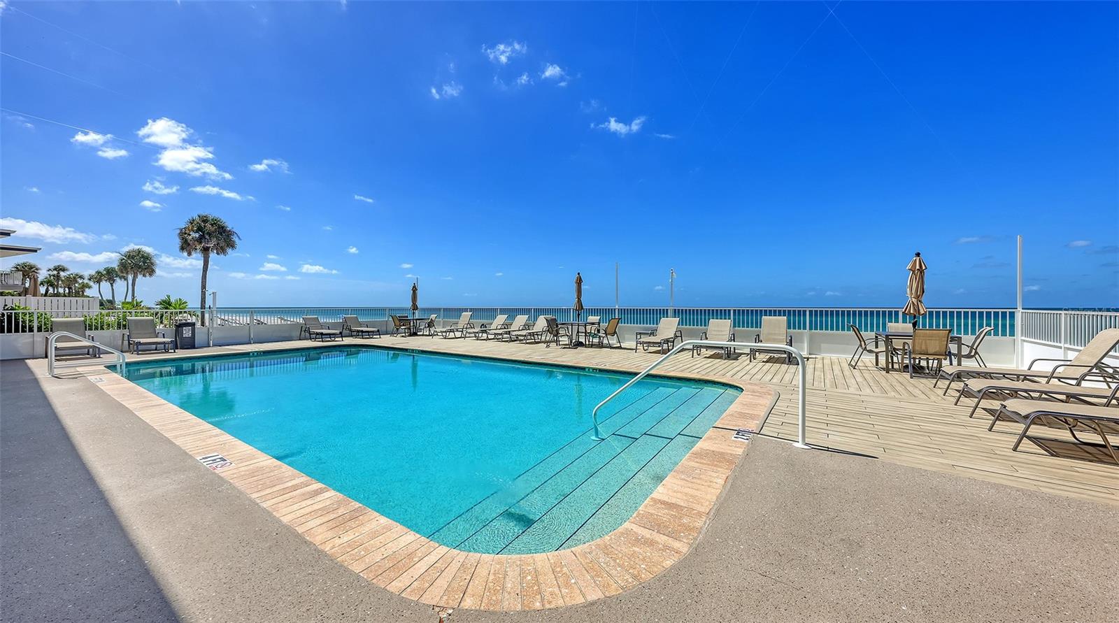 3453 GULF OF MEXICO DR #237 — photo 22