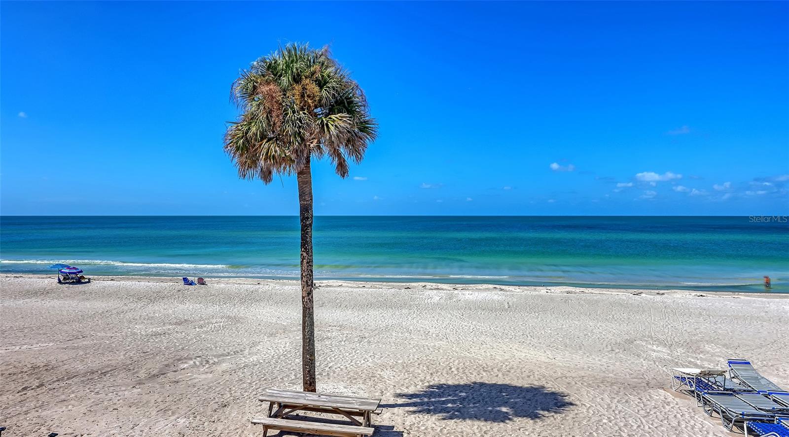 3453 GULF OF MEXICO DR #237 — photo 3