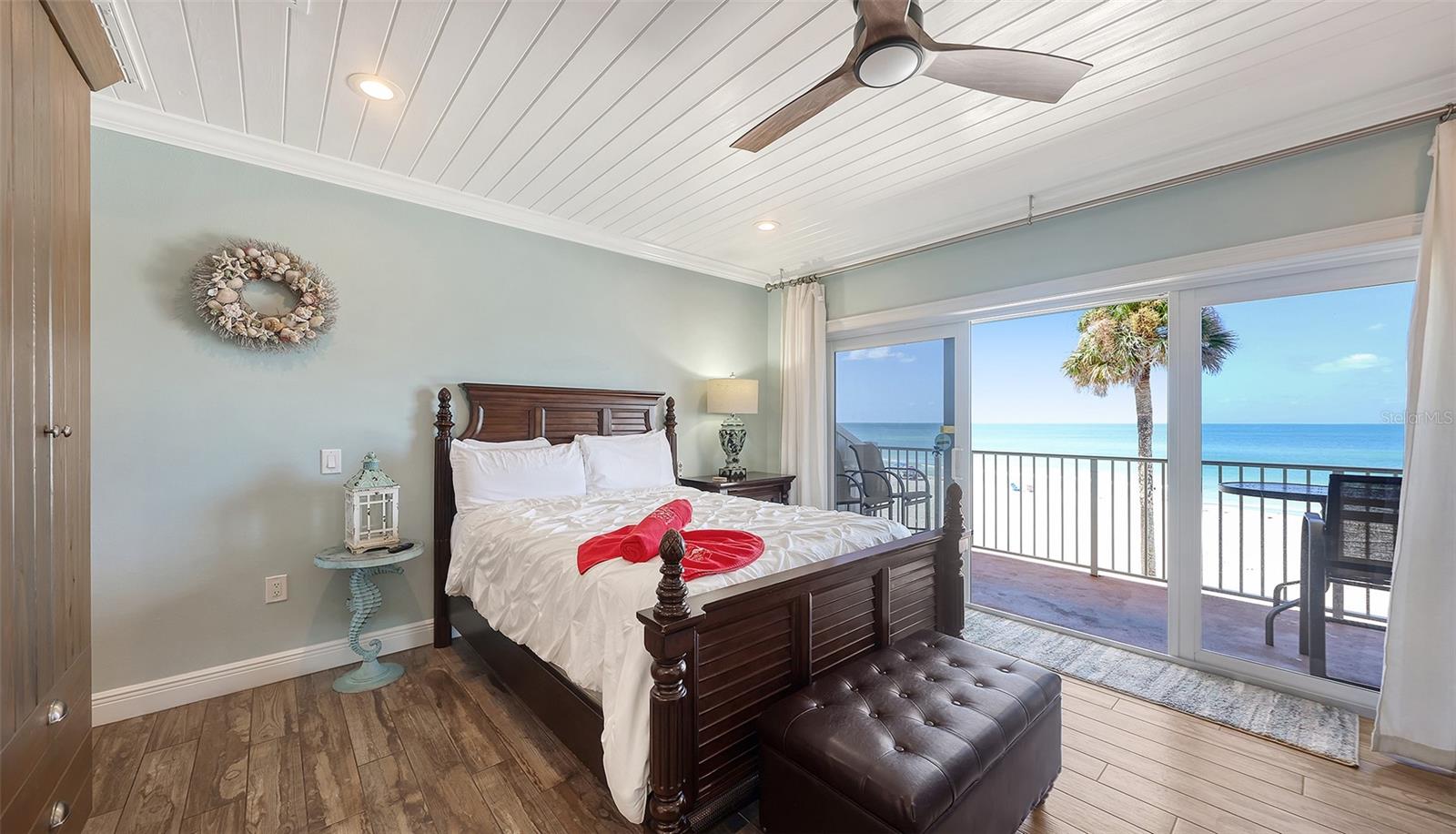 3453 GULF OF MEXICO DR #237 — photo 11