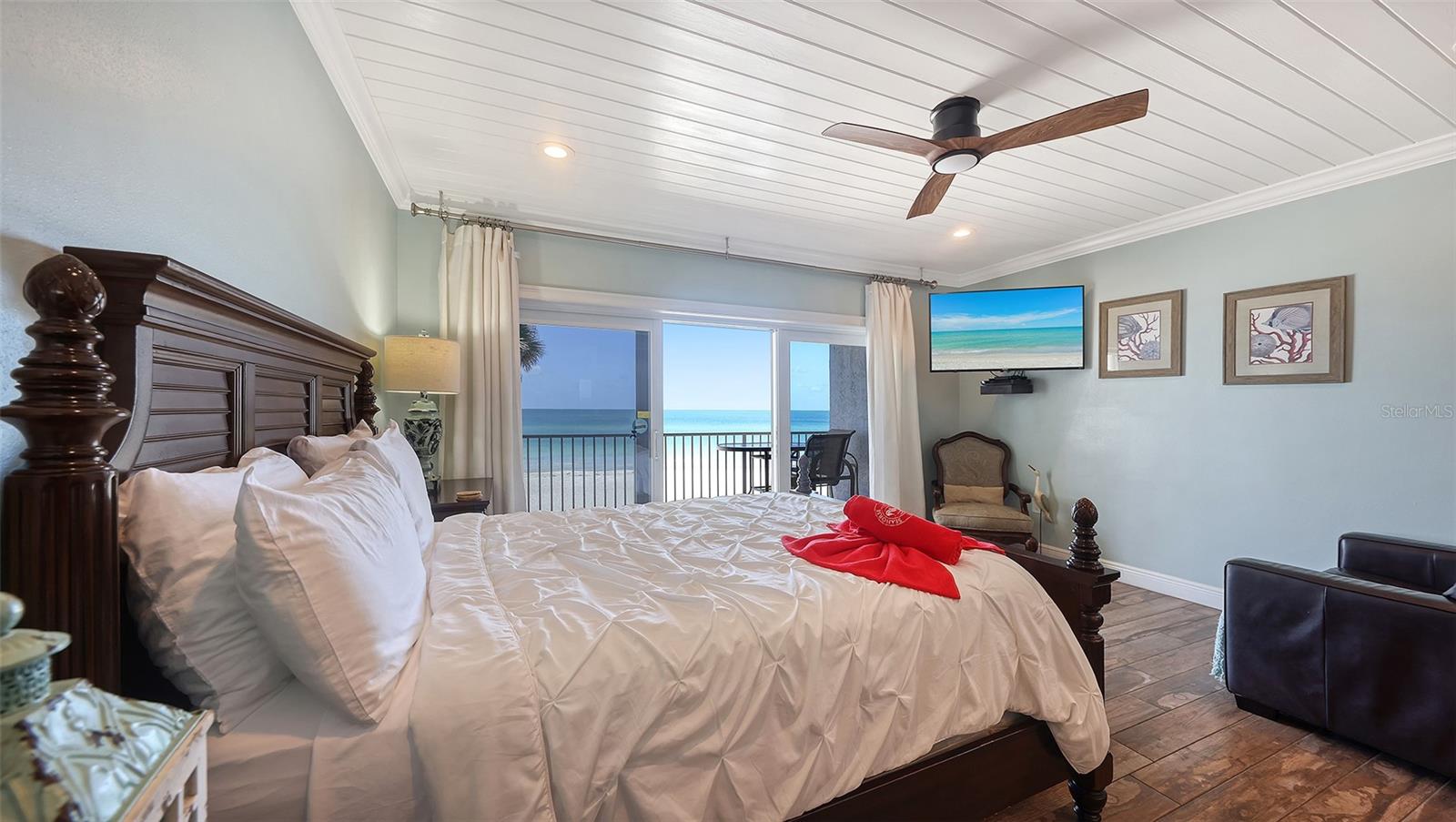 3453 GULF OF MEXICO DR #237 — photo 14