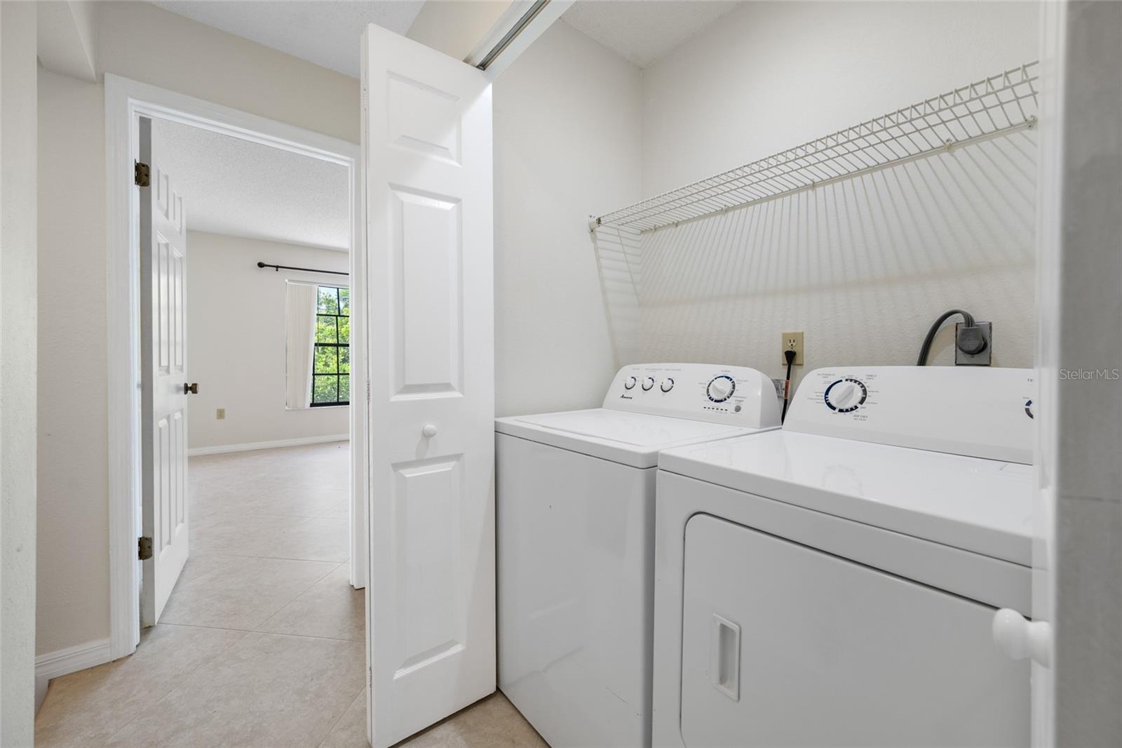 2467 KINGFISHER LN #101H — photo 30