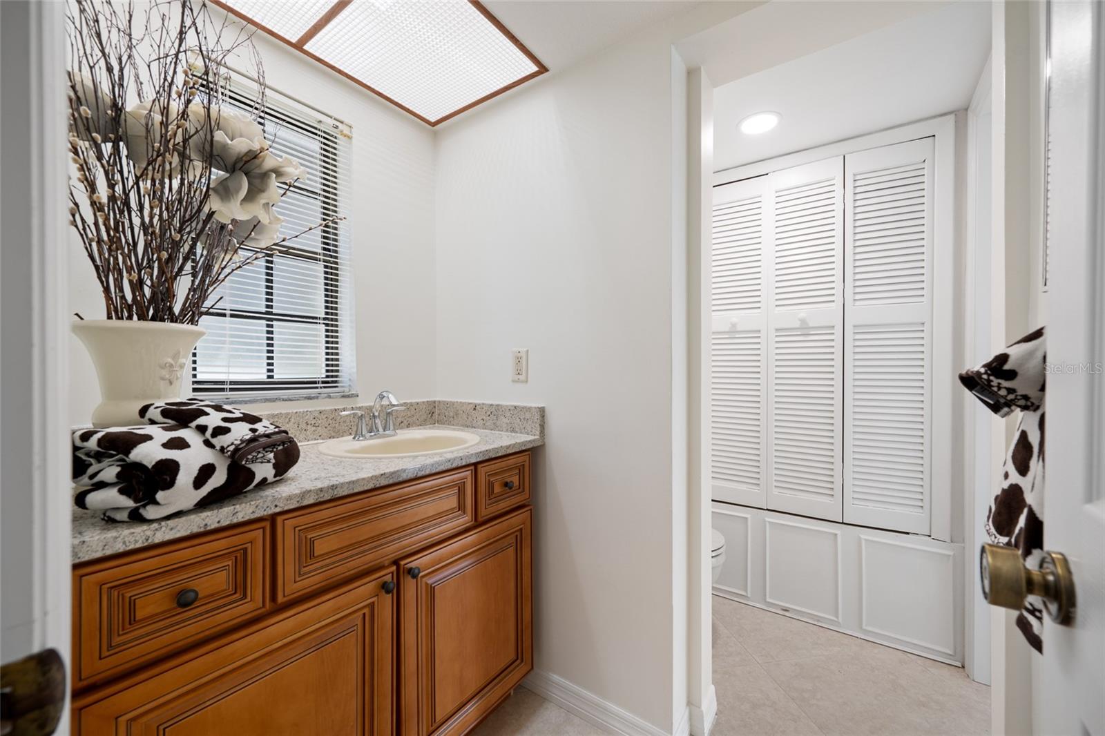 2467 KINGFISHER LN #101H — photo 21