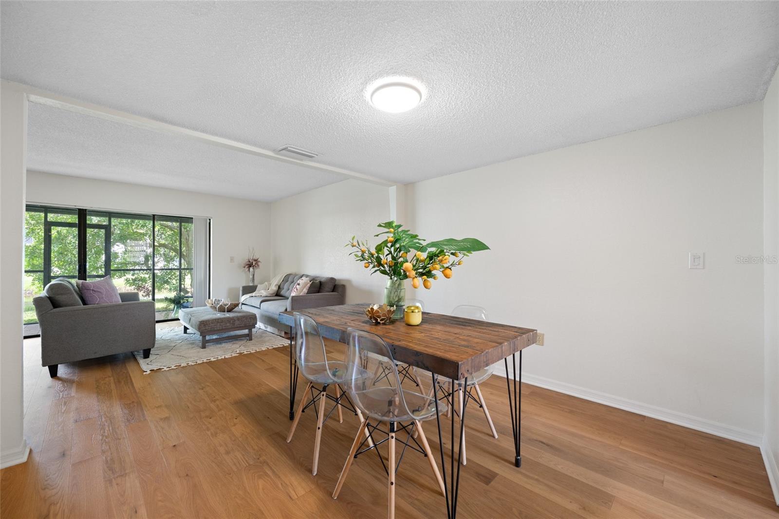 2467 KINGFISHER LN #101H — photo 10