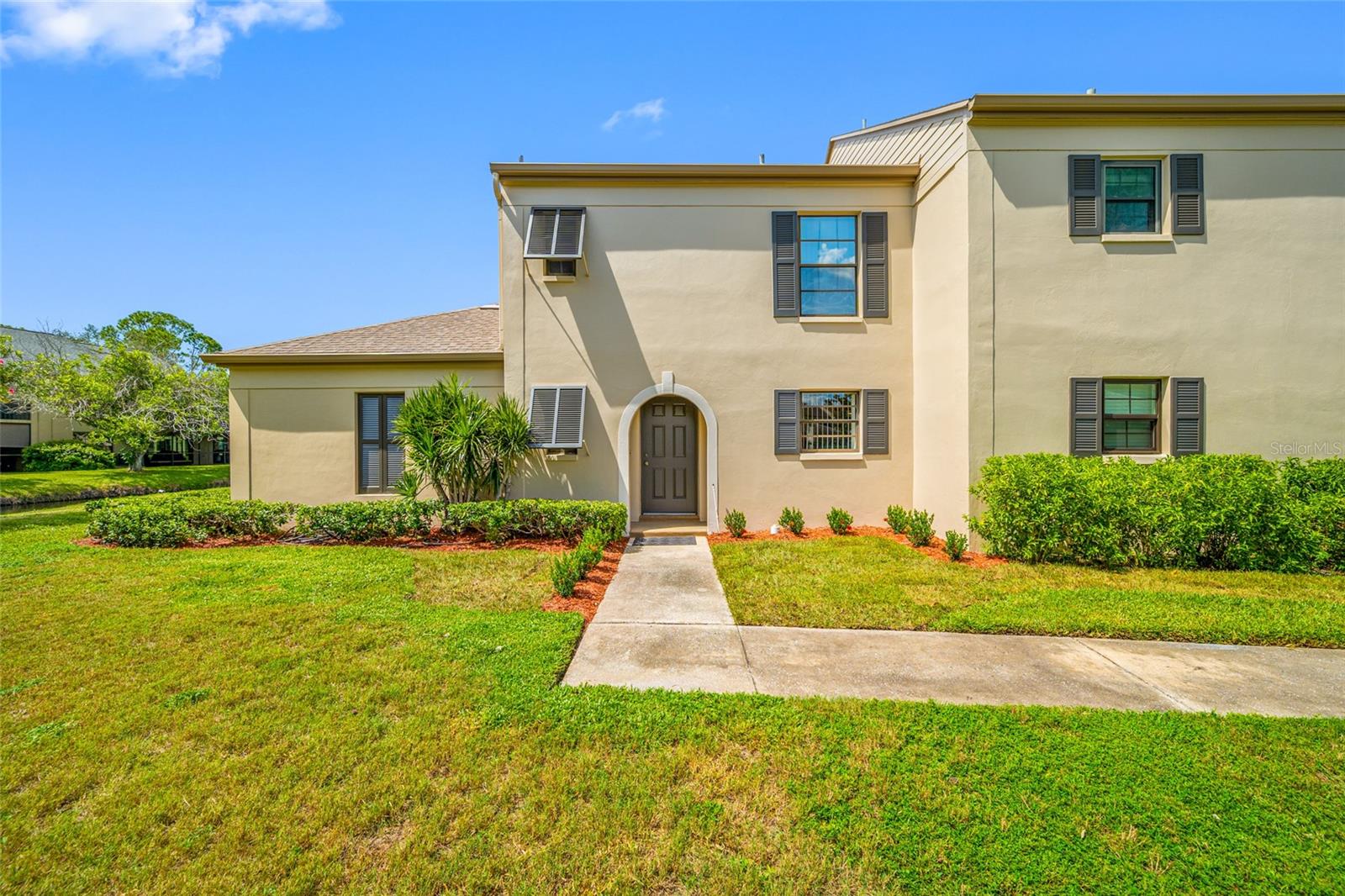 2467 KINGFISHER LN #101H — photo 51