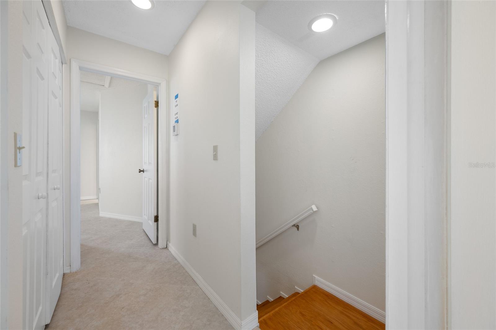 2467 KINGFISHER LN #101H — photo 24