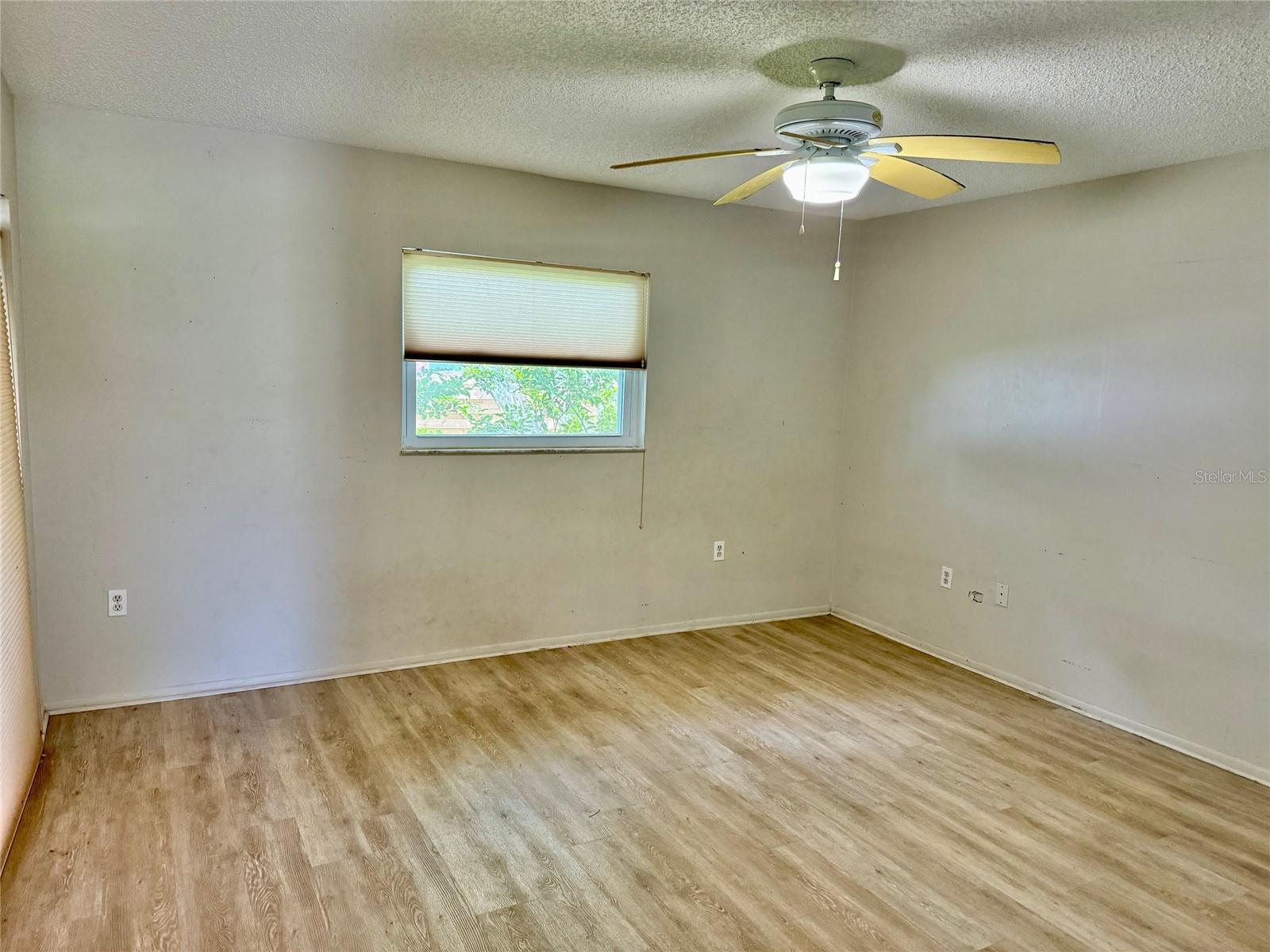 5109 MEDALIST RD — photo 13