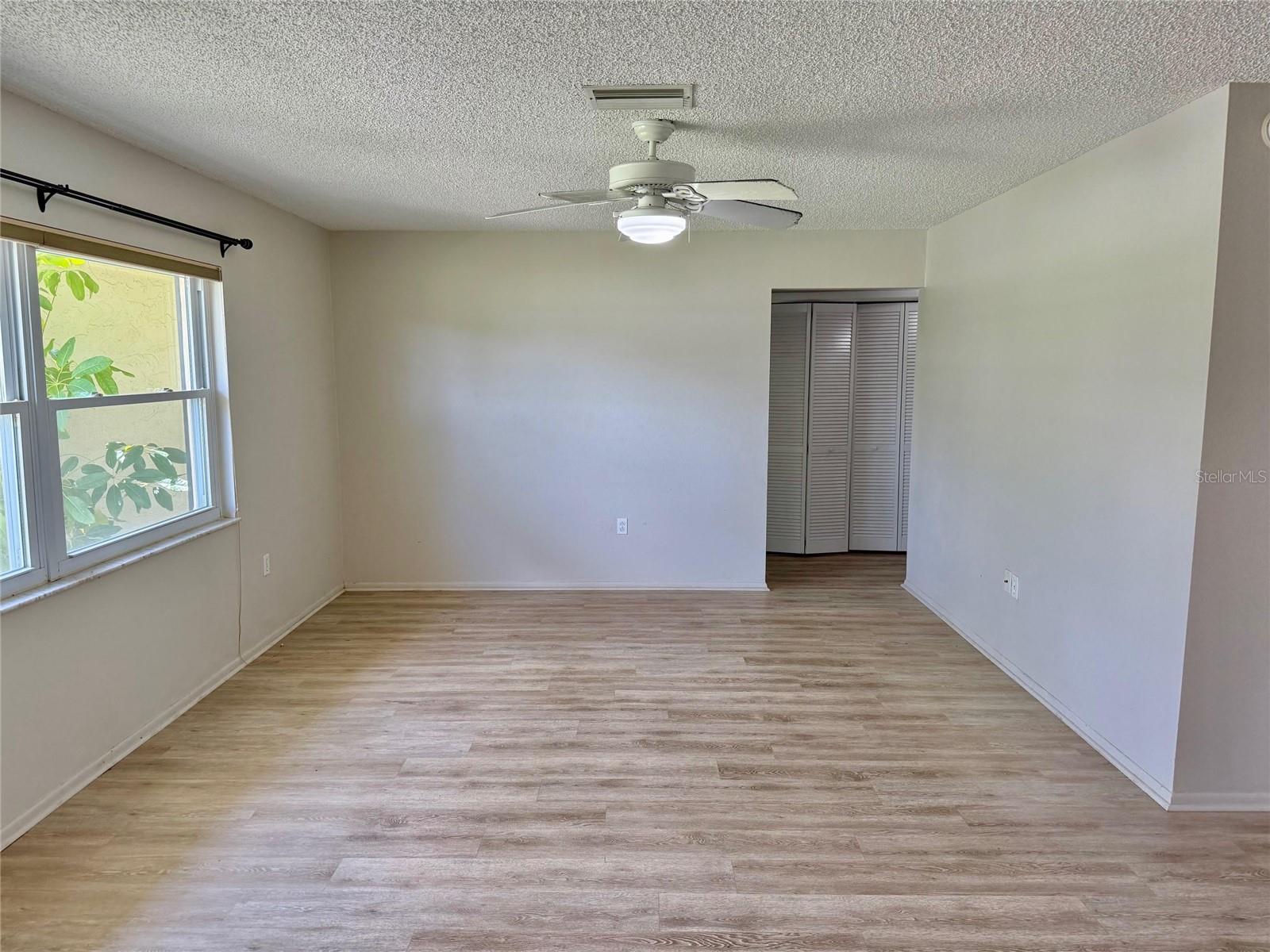 5109 MEDALIST RD — photo 4