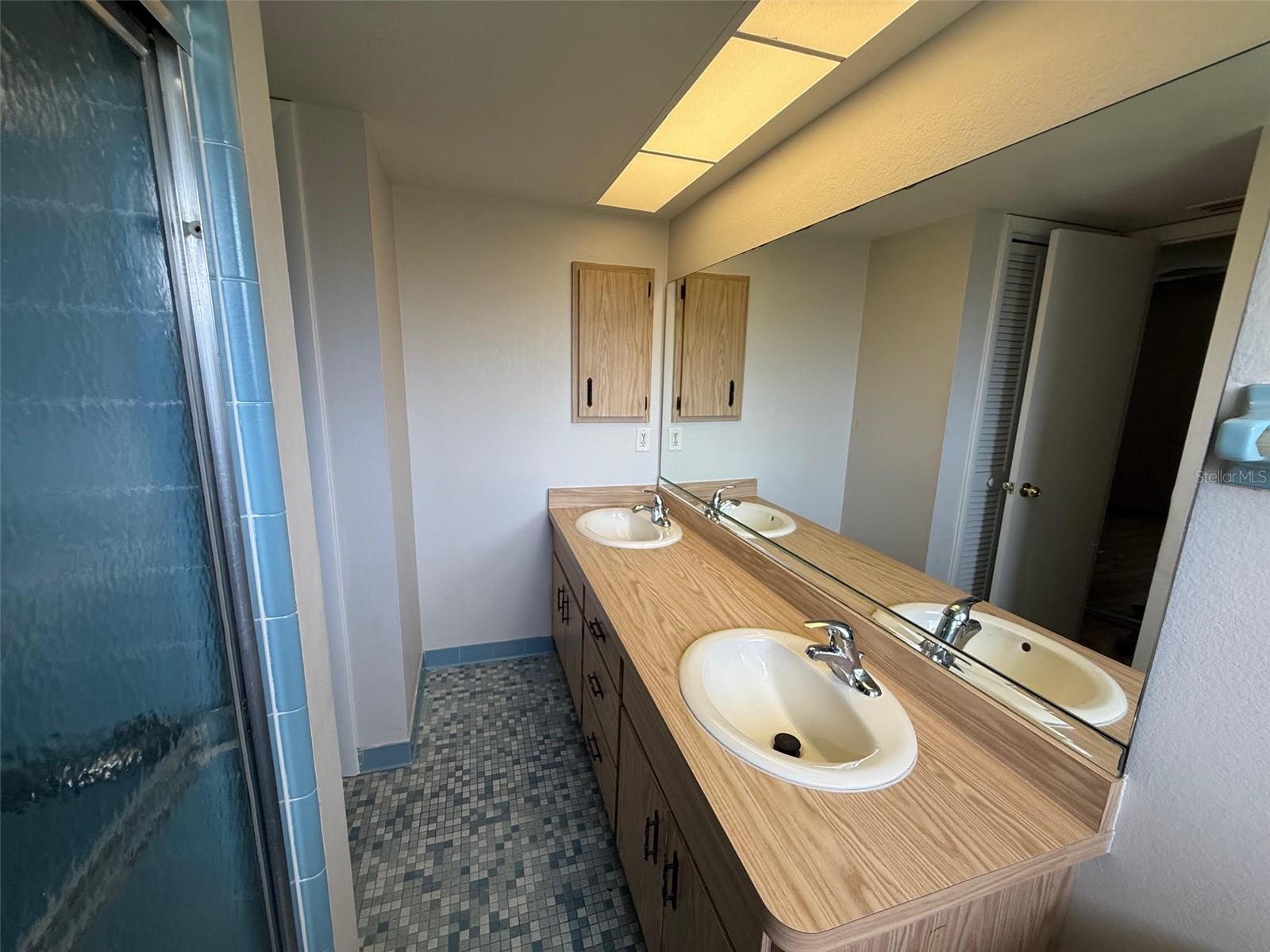5109 MEDALIST RD — photo 11