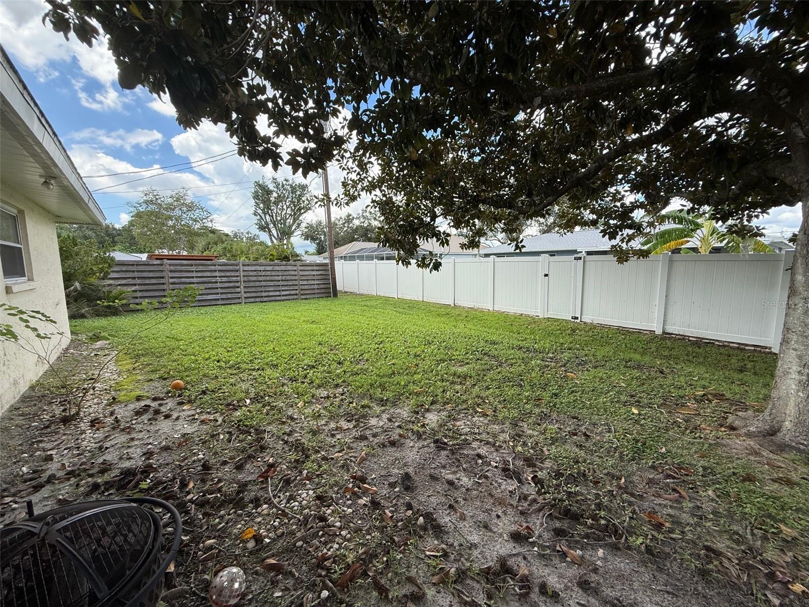 5109 MEDALIST RD — photo 19