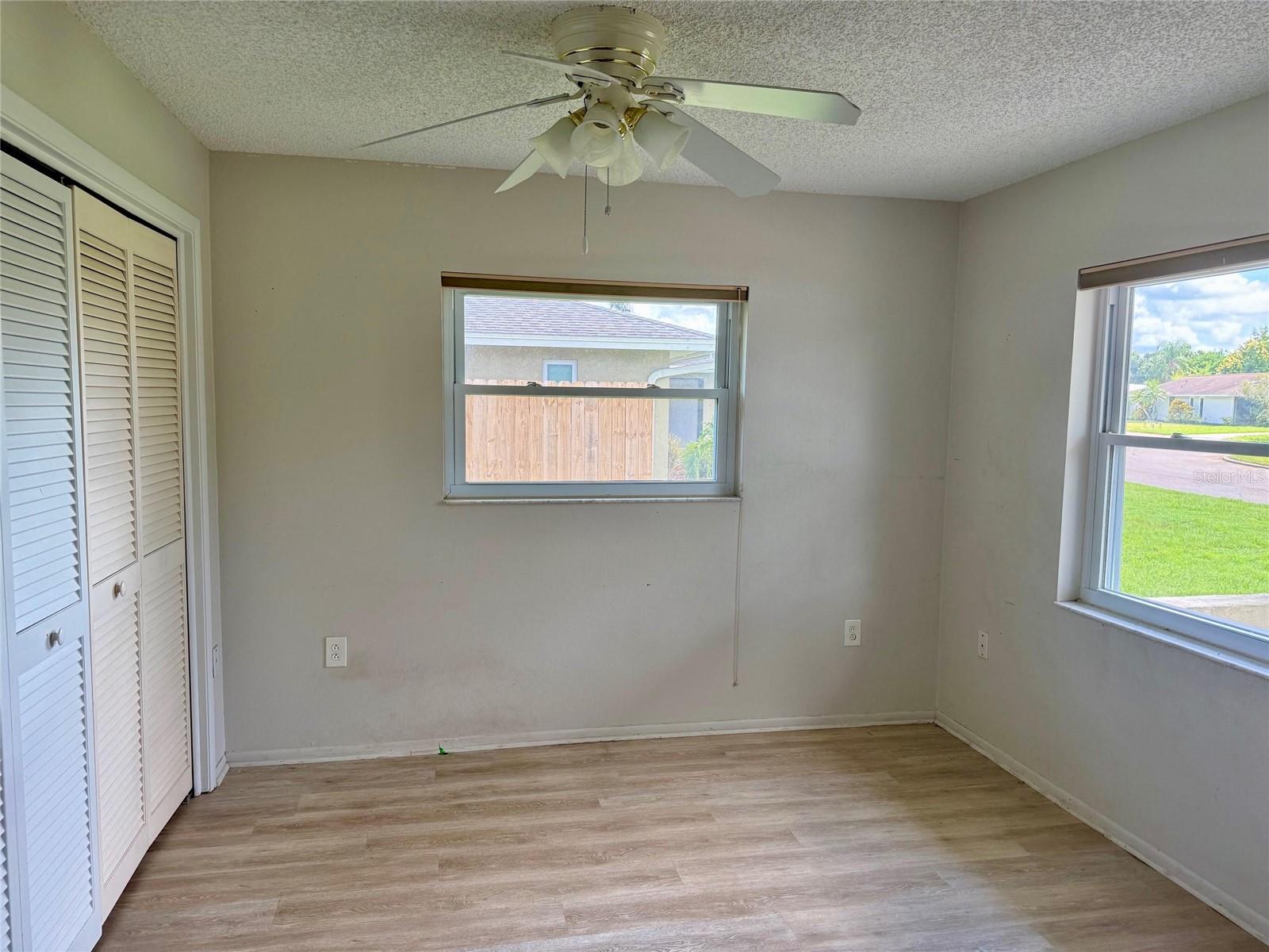 5109 MEDALIST RD — photo 14