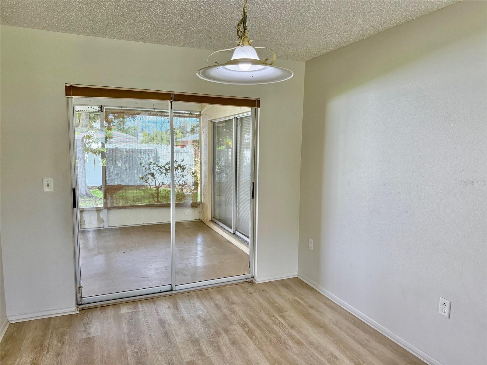 5109 MEDALIST RD — photo 6