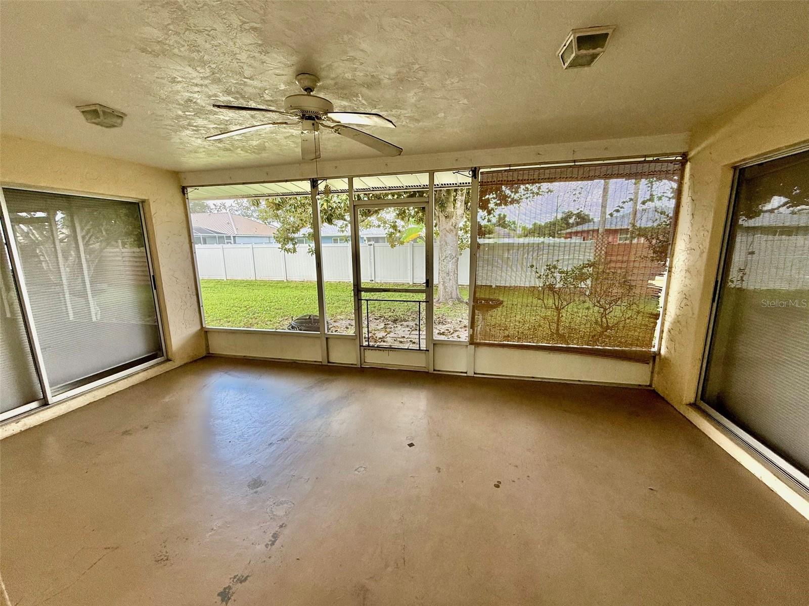 5109 MEDALIST RD — photo 16