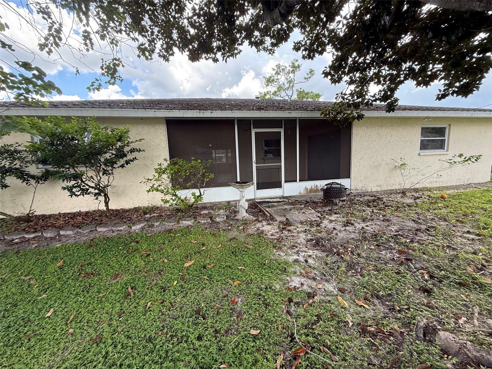 5109 MEDALIST RD — photo 17