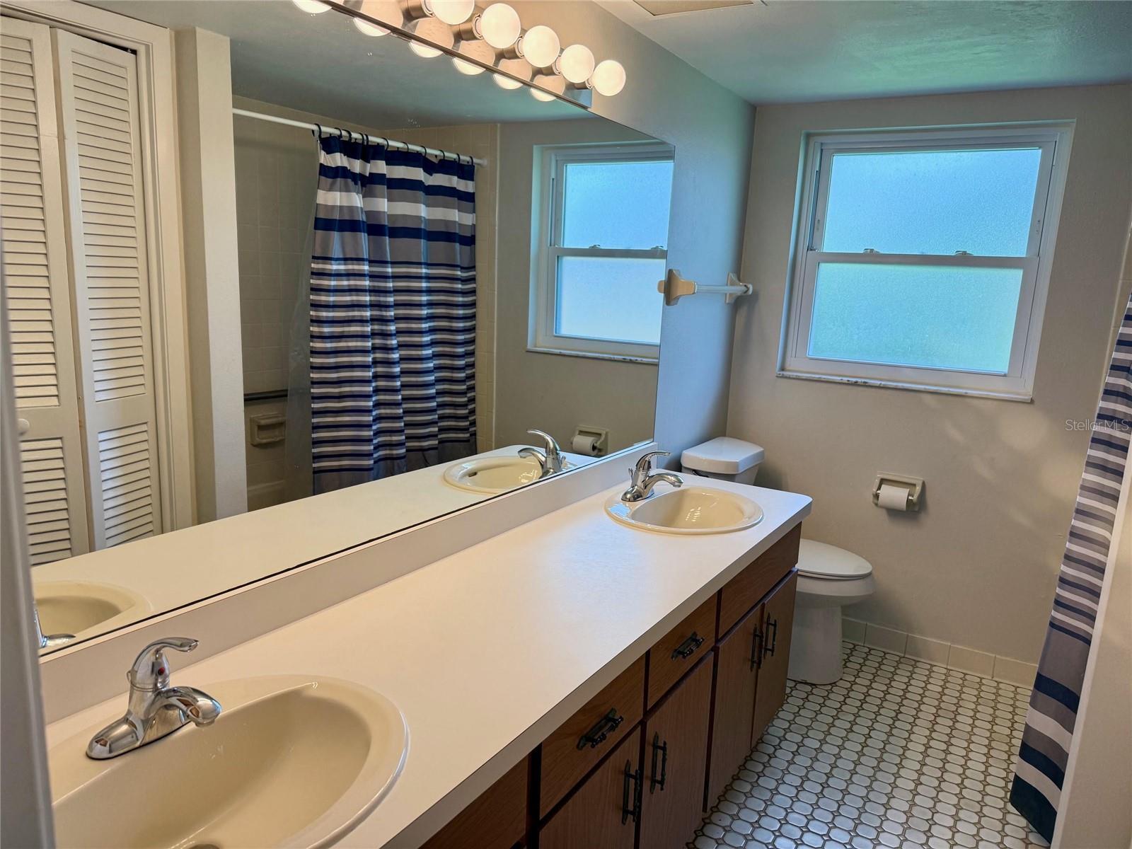 5109 MEDALIST RD — photo 15