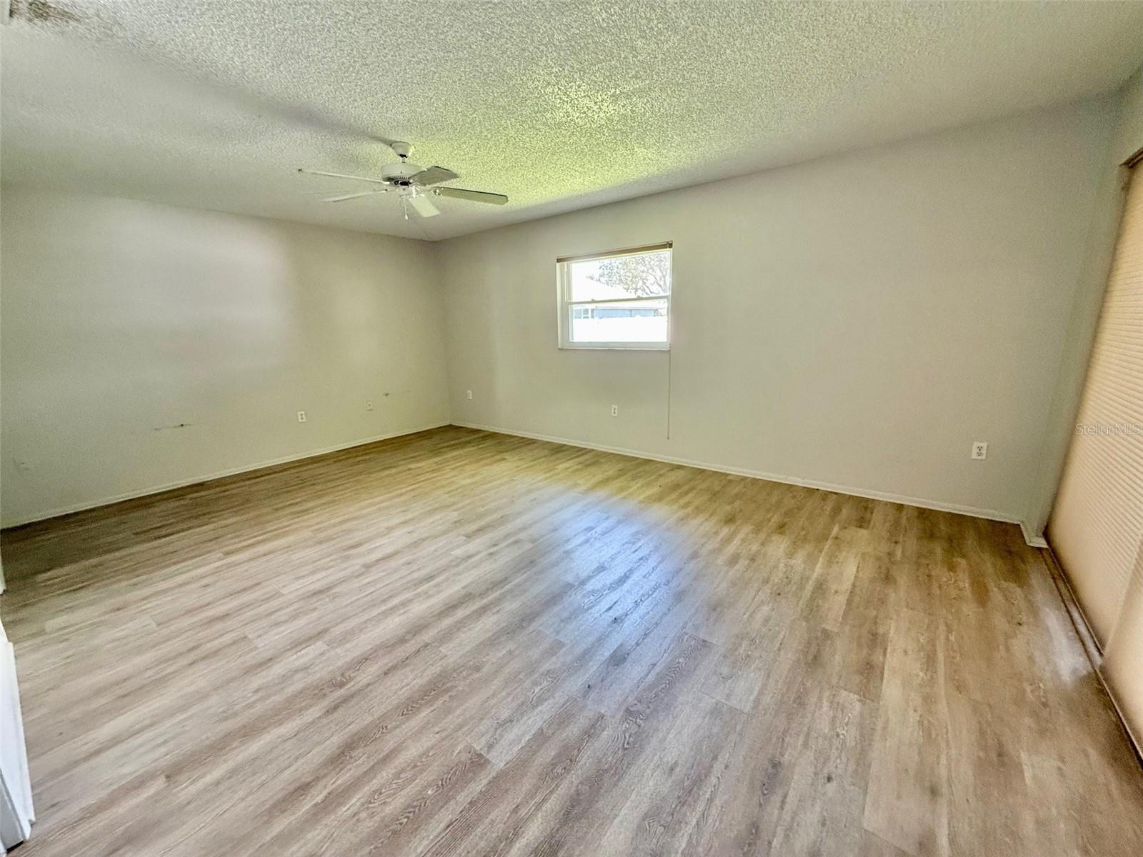 5109 MEDALIST RD — photo 10
