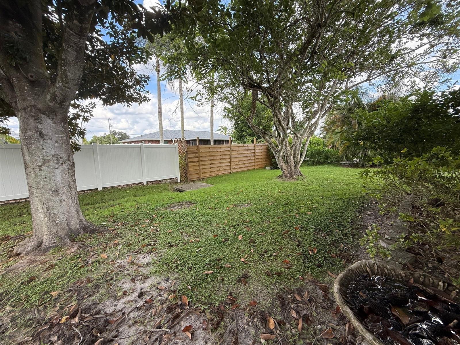 5109 MEDALIST RD — photo 18