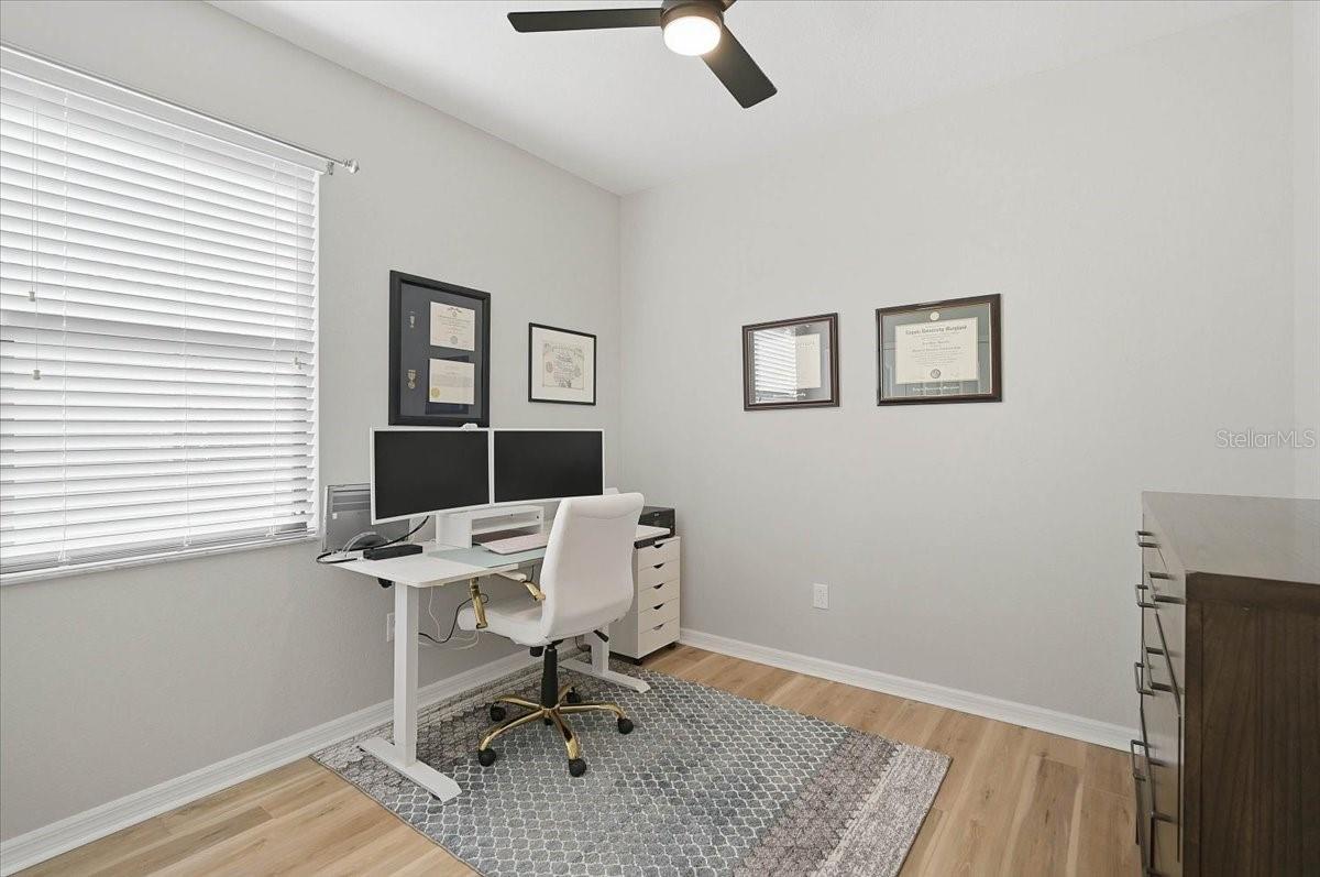 4525 BALTRY CT — photo 38