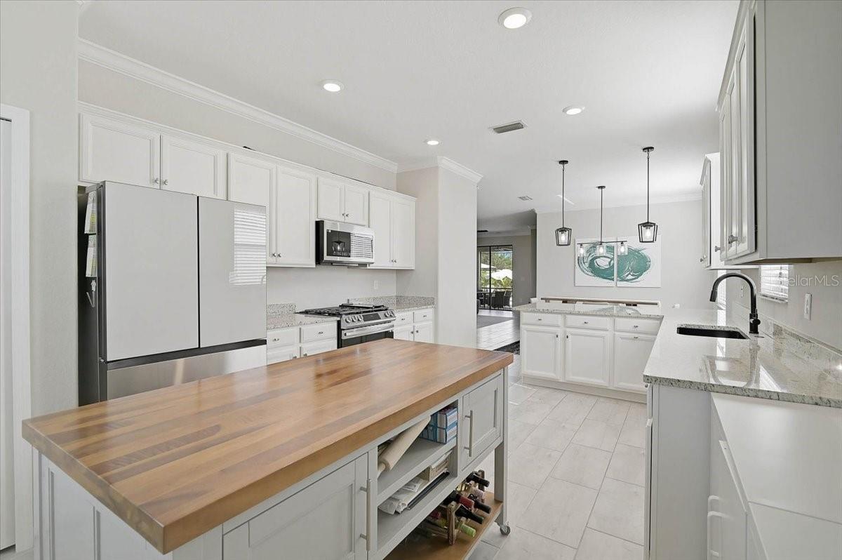 4525 BALTRY CT — photo 13