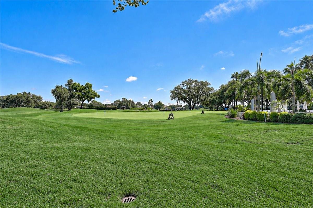 4525 BALTRY CT — photo 46