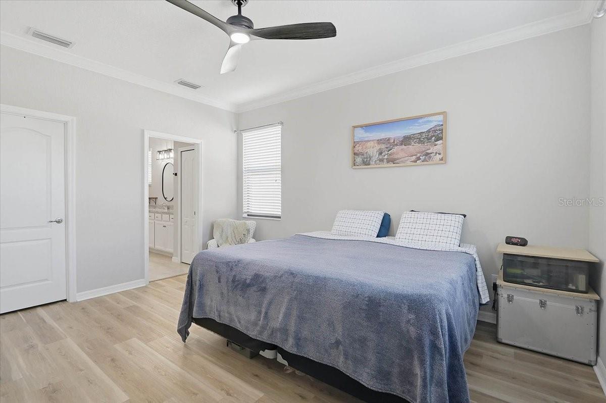4525 BALTRY CT — photo 33