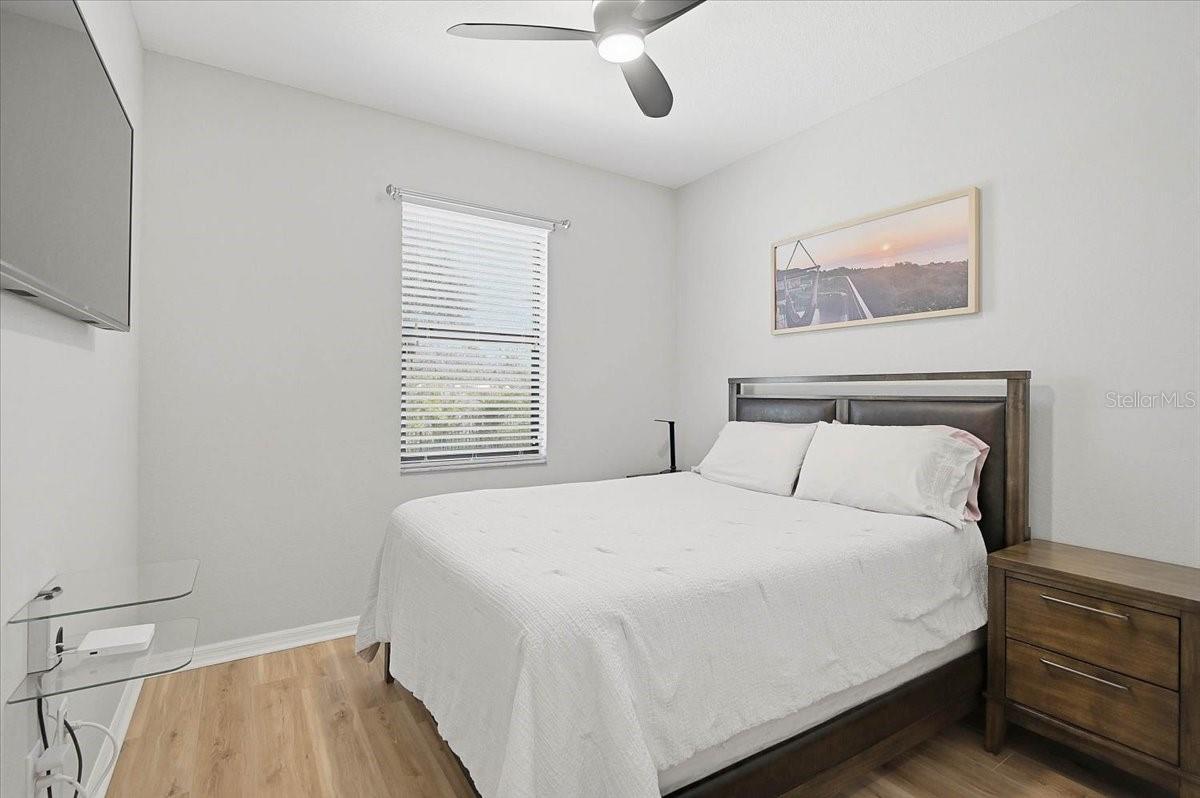 4525 BALTRY CT — photo 37