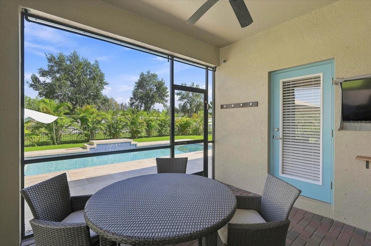 4525 BALTRY CT — photo 19