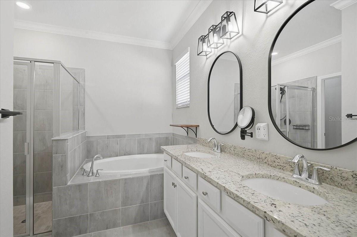 4525 BALTRY CT — photo 35
