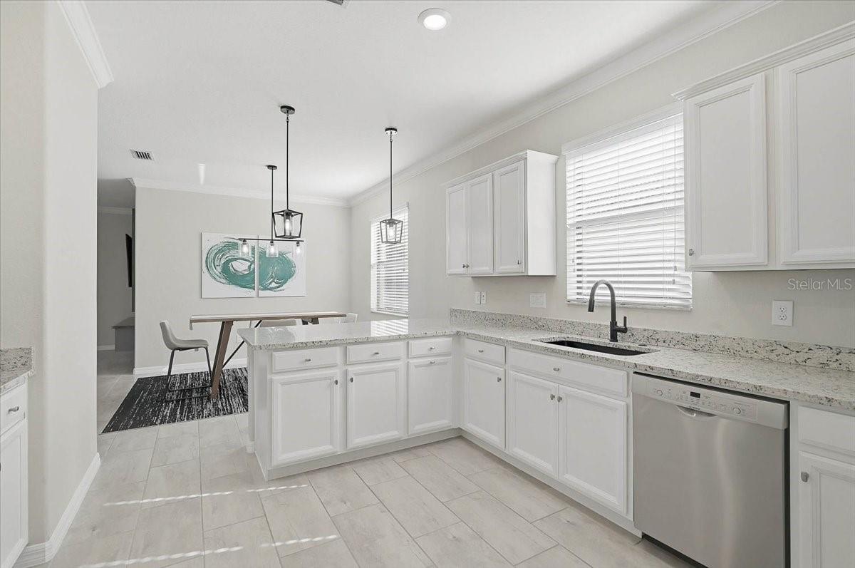 4525 BALTRY CT — photo 12