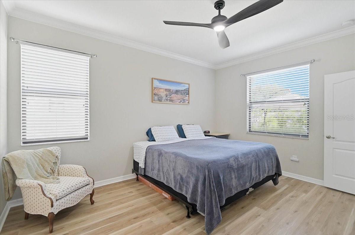 4525 BALTRY CT — photo 34