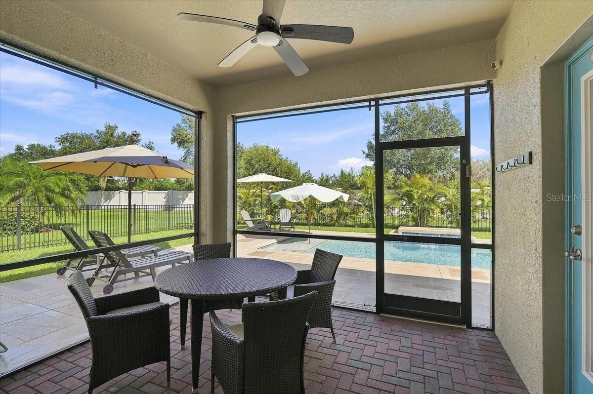 4525 BALTRY CT — photo 18