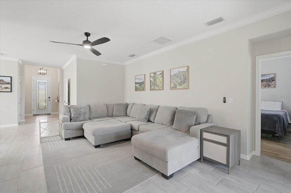 4525 BALTRY CT — photo 15