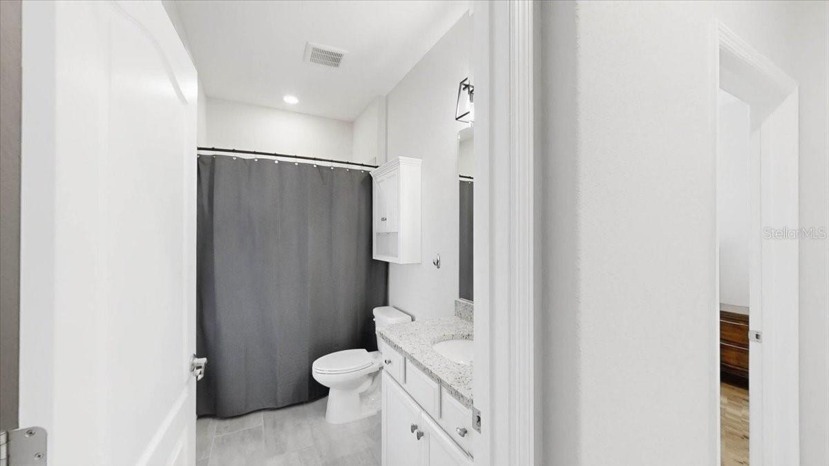 4525 BALTRY CT — photo 39