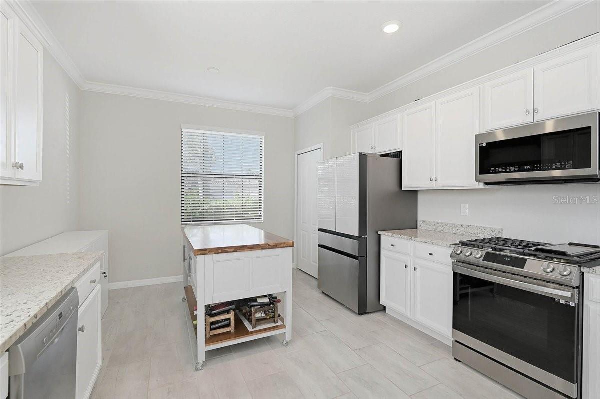4525 BALTRY CT — photo 11