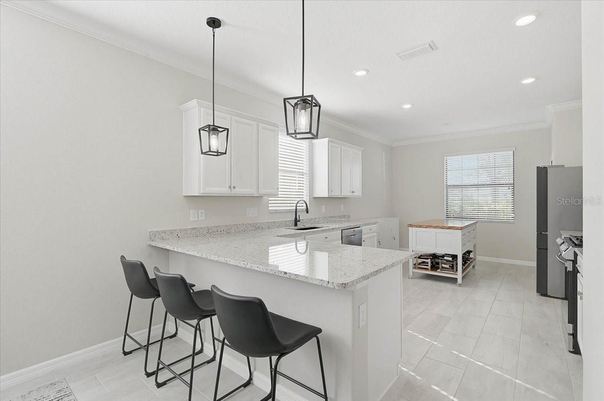 4525 BALTRY CT — photo 9