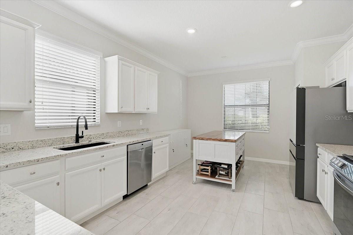 4525 BALTRY CT — photo 10