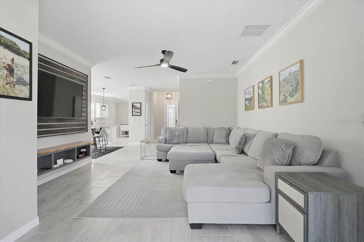 4525 BALTRY CT — photo 14