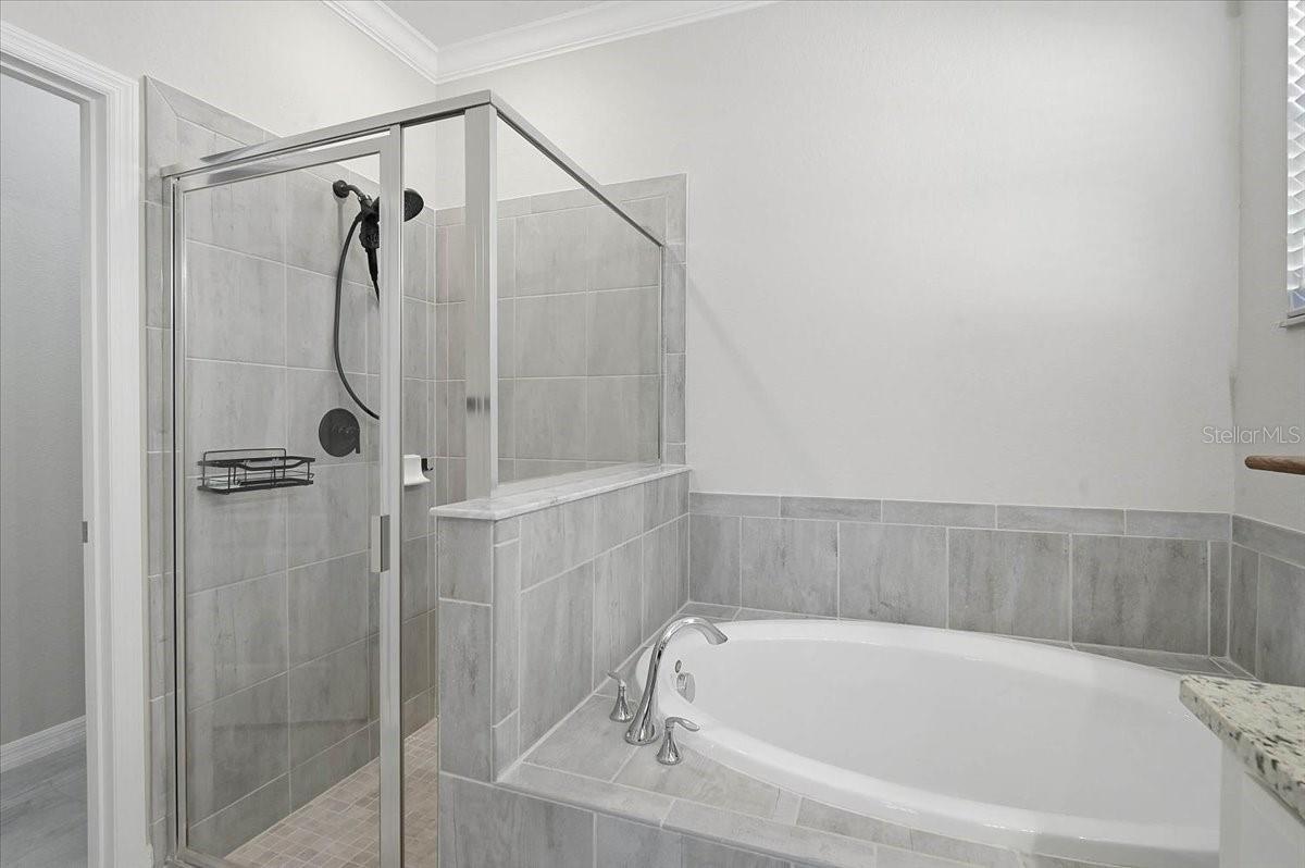 4525 BALTRY CT — photo 36
