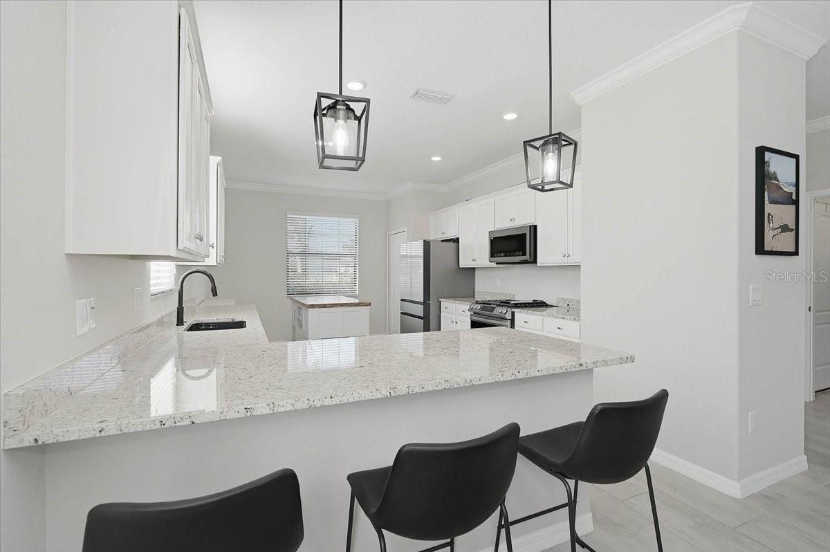 4525 BALTRY CT — photo 8