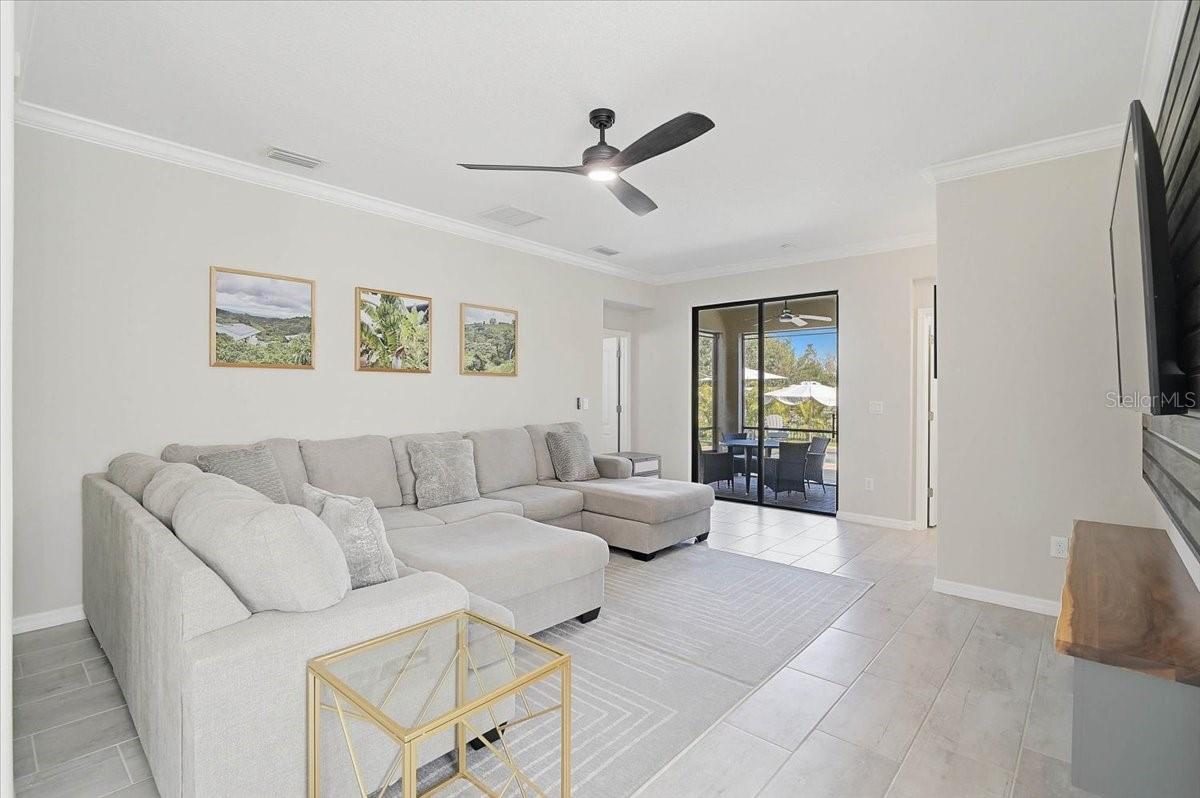 4525 BALTRY CT — photo 17