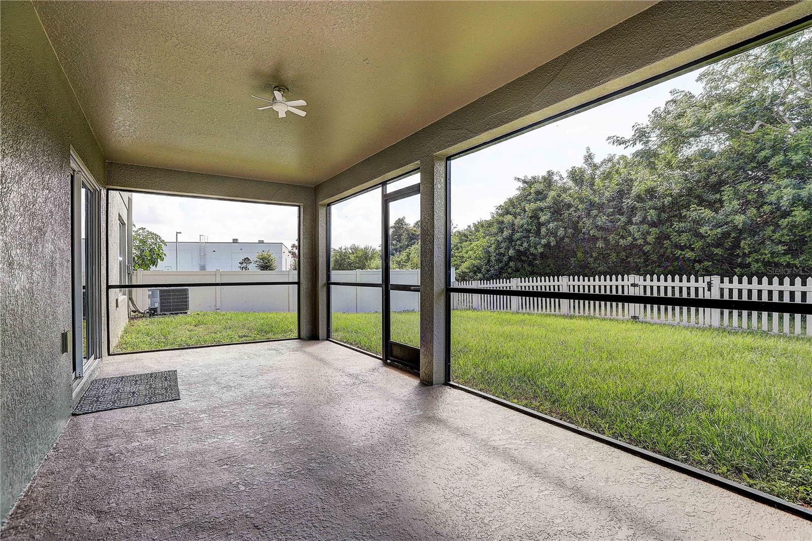 10502 MEDFORD LAKE DR — photo 31