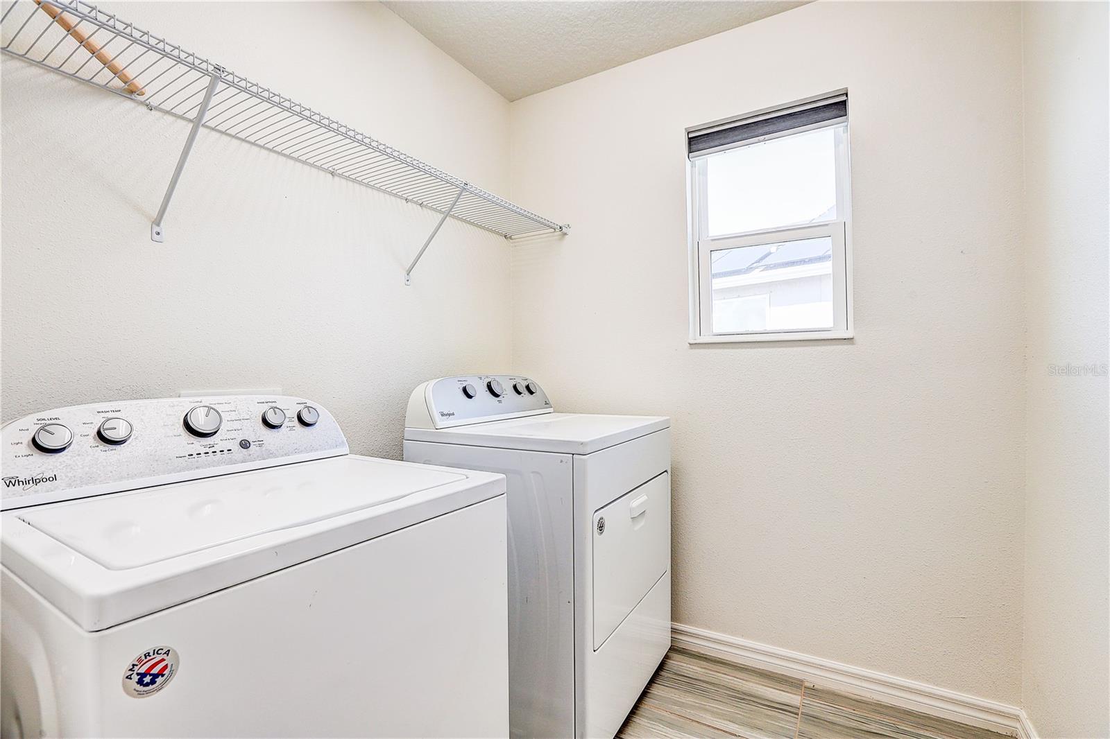 10502 MEDFORD LAKE DR — photo 25