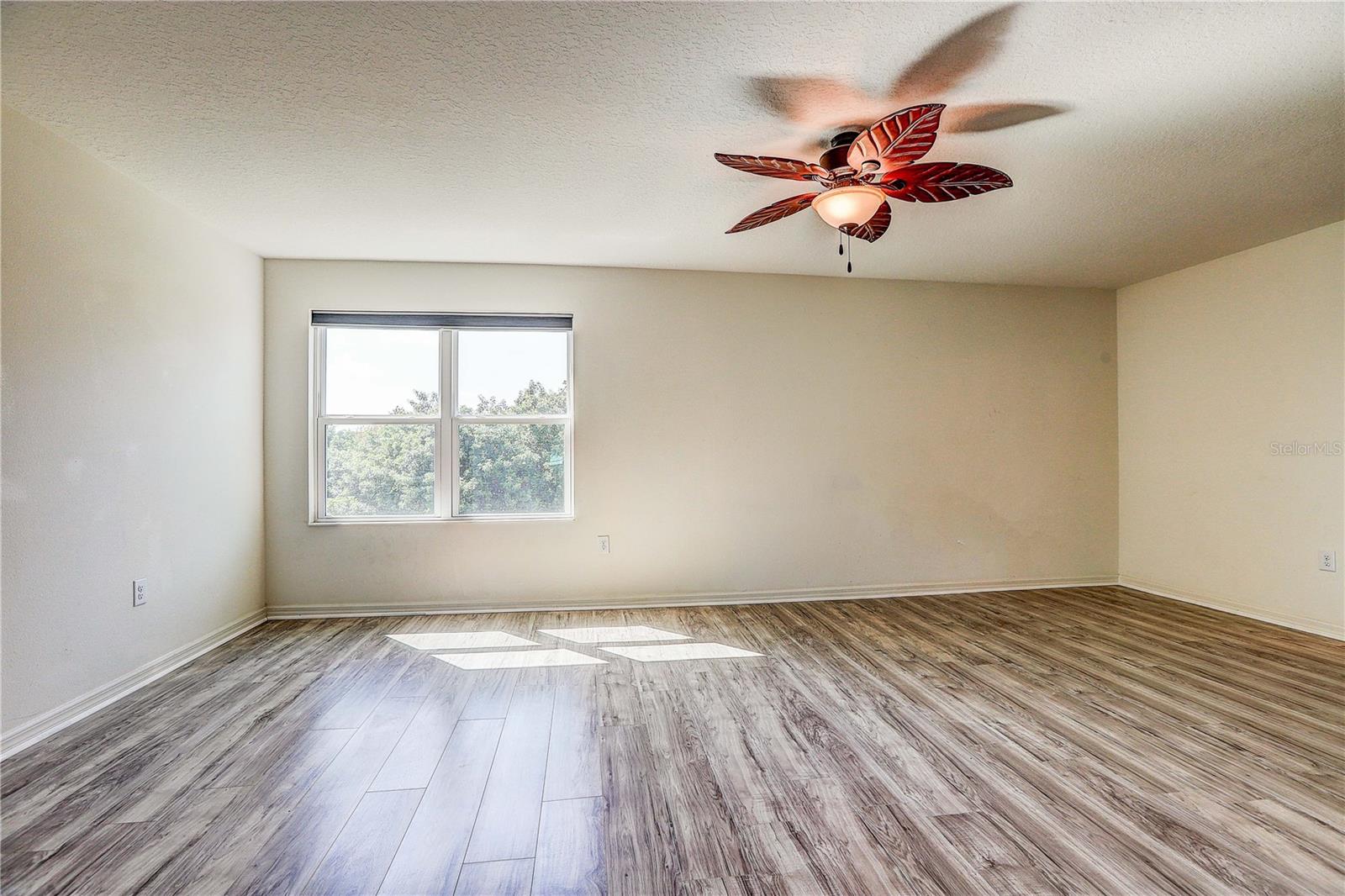 10502 MEDFORD LAKE DR — photo 20
