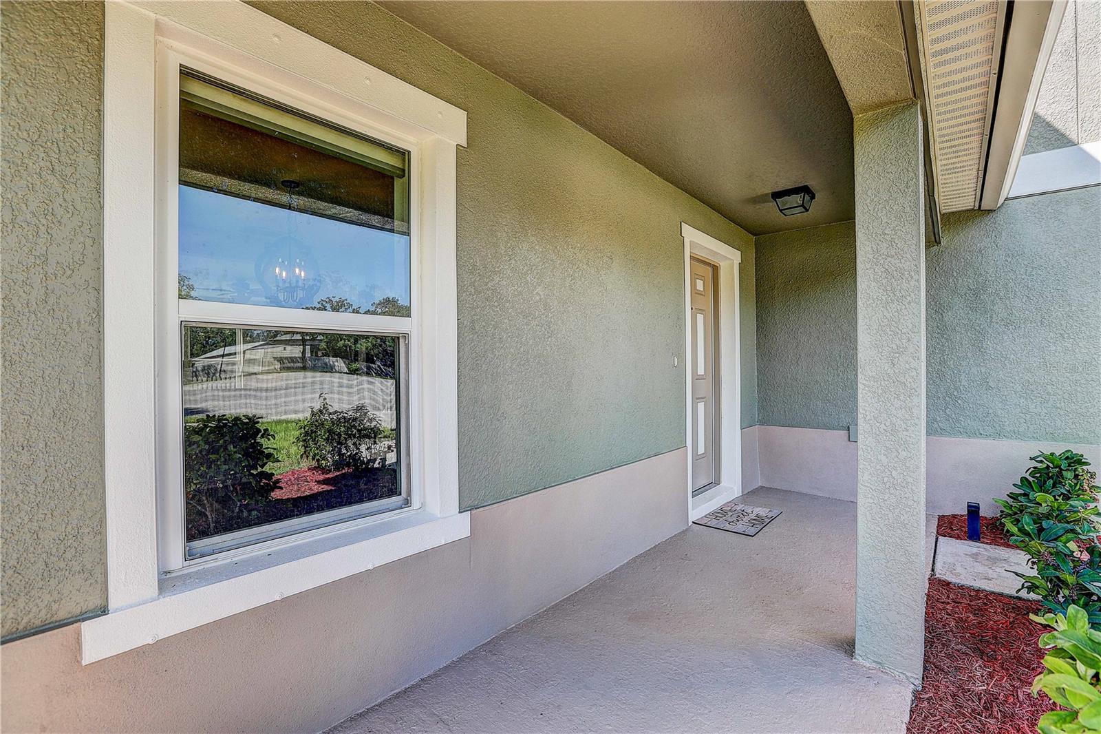 10502 MEDFORD LAKE DR — photo 4