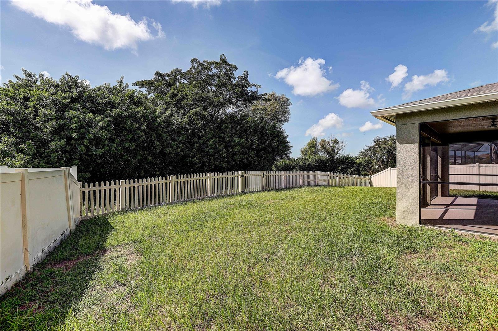 10502 MEDFORD LAKE DR — photo 37