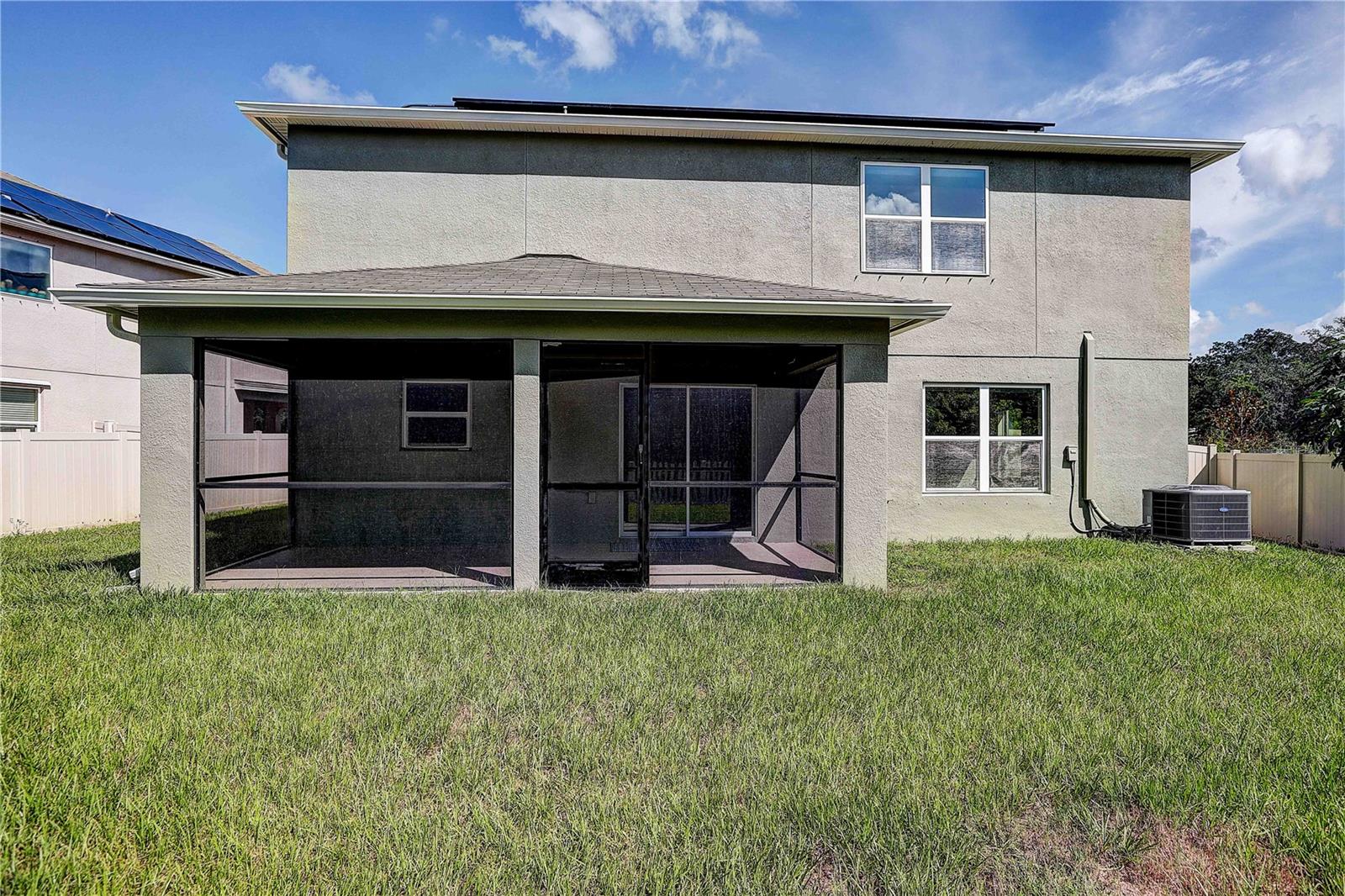 10502 MEDFORD LAKE DR — photo 40