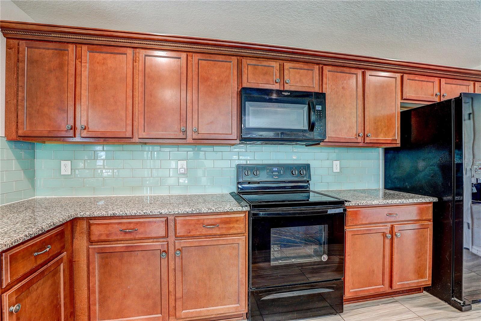 10502 MEDFORD LAKE DR — photo 11