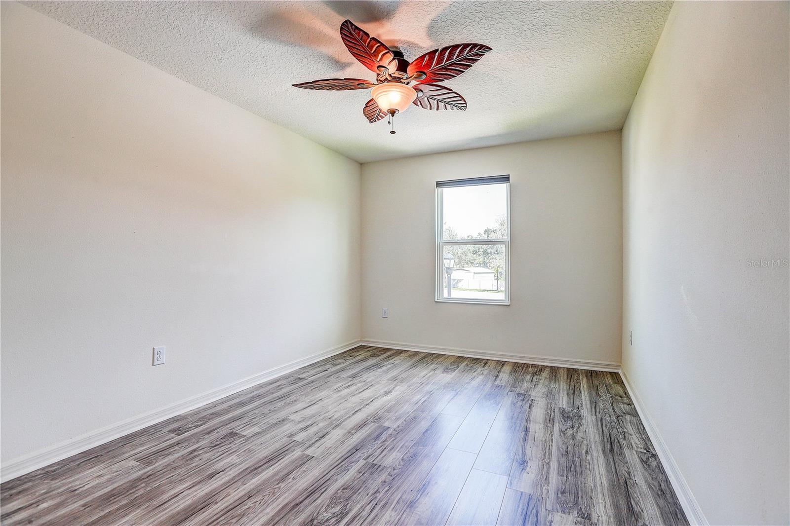 10502 MEDFORD LAKE DR — photo 26