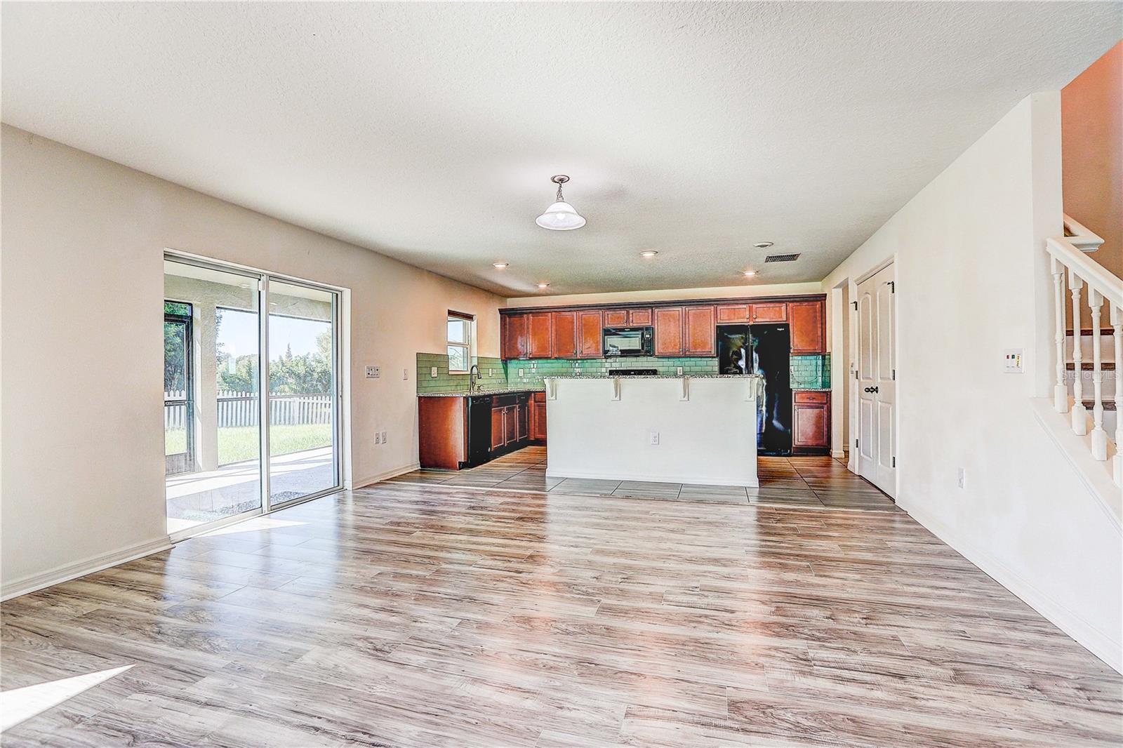 10502 MEDFORD LAKE DR — photo 17