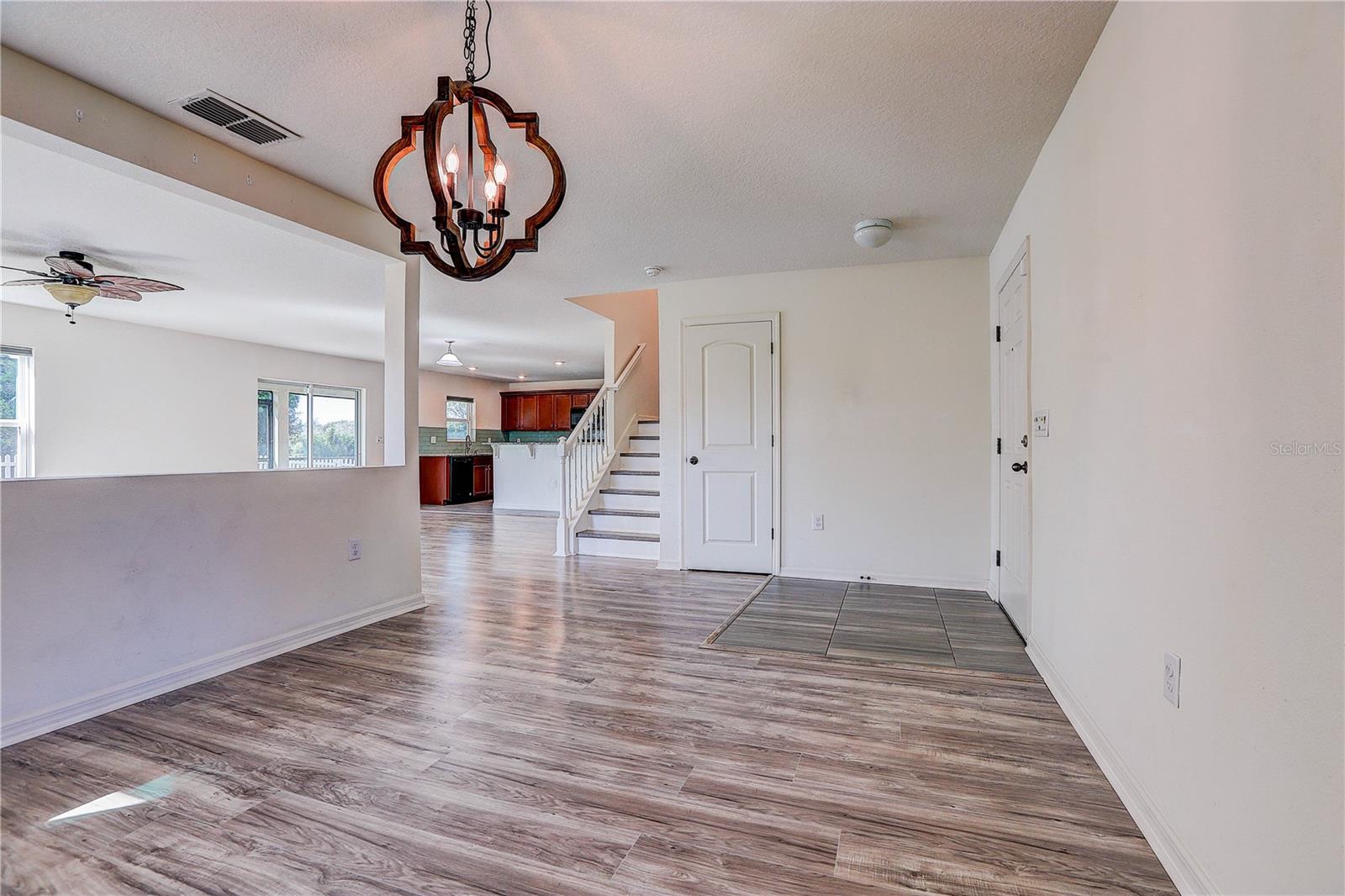 10502 MEDFORD LAKE DR — photo 8
